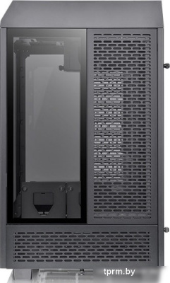 Корпус Thermaltake The Tower 100 Mini CA-1R3-00S1WN-00 