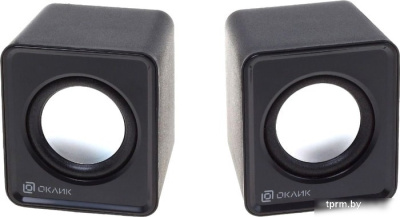Акустика Oklick OK-331 