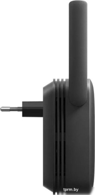Усилитель Wi-Fi Xiaomi Mi Wi-Fi Range Extender AC1200 RC04 (международная версия) 