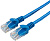 Кабель Cablexpert PP12-30M/B 