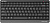 Клавиатура A4Tech Fstyler FBK11 (серый) 