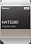 Жесткий диск Synology HAT5300 20TB HAT5310-20T 