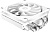 Кулер для процессора ID-Cooling IS-40X V3 White 