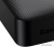 Портативное зарядное устройство Baseus Bipow Digital Display PPDML-J01 20000mAh (черный) Портативное зарядное устройство Baseus Bipow Digital Display PPDML-J01 20000mAh (черный)