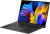 Ноутбук ASUS Zenbook 14X OLED UM5401RA-KN093 
