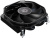 Кулер для процессора ID-Cooling IS-28i Black 