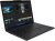 Ноутбук Lenovo ThinkPad T16 Gen 3 Intel 21MQS0T400 