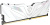 Оперативная память Netac Shadow II 2x16ГБ DDR5 4800 МГц NTSWD5P48DP-32W 