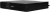 IPPON Innova RTB 1000 2028477 IPPON Innova RTB 1000 2028477