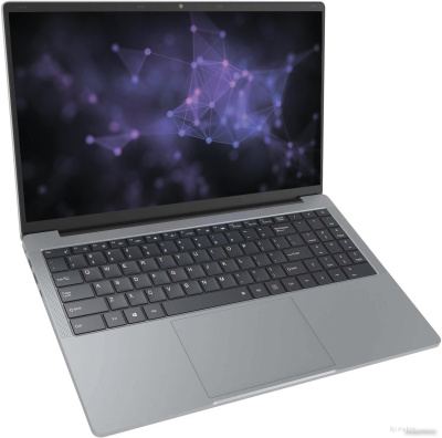 Ноутбук Hiper Dzen H1569O582DMP 