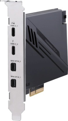 Планка ASUS ThunderboltEX 4 