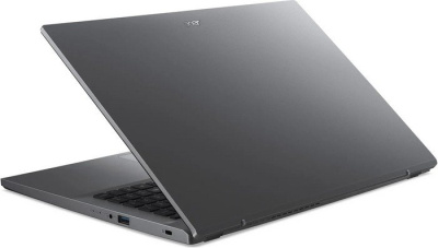 Acer Extensa 15 EX215-55-37JW NX.EGYER.00R 