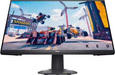 Игровой монитор Dell G2722HS 