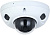 IP-камера Dahua DH-IPC-HDBW3441FP-AS-0210B-S2 