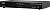KVM переключатель Aten CS1842-AT-G 