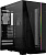 Корпус Lian Li O11 Dynamic EVO XL G99.O11DEXL-X.R0 