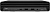HP Pro Mini 400 G9 CA1B3AT 