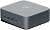 Компактный компьютер IRBIS SmartDesk IMFPC130 