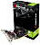 Видеокарта AFOX GeForce G210 1GB DDR3 VN2103NHG6 