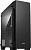 Корпус Zalman S3 