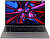 Ноутбук Hiper Office HLP H1574O582DM 