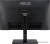 Монитор ASUS Eye Care VA27EQSB Монитор ASUS Eye Care VA27EQSB