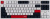 Клавиатура Acer OKR302 Клавиатура Acer OKR302