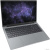 Ноутбук Hiper Dzen H1569O582DMP Ноутбук Hiper Dzen H1569O582DMP