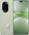 Смартфон Huawei nova 13 Pro MIS-LX9 12GB/512GB (дымчатый зеленый) 