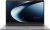 ASUS ExpertBook P1 PM1503CDA-S70595 ASUS ExpertBook P1 PM1503CDA-S70595