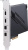 Планка ASUS ThunderboltEX 4 