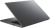 Acer Extensa 15 EX215-55-37JW NX.EGYER.00R 