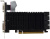 Видеокарта AFOX GeForce GT 730 2GB DDR3 AF730-2048D3L3-V3 Видеокарта AFOX GeForce GT 730 2GB DDR3 AF730-2048D3L3-V3