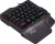 Кейпад Oklick 701G Iron Fist Кейпад Oklick 701G Iron Fist