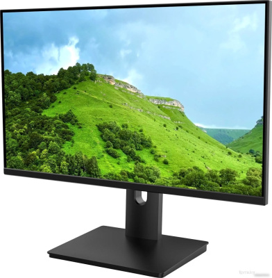 Игровой монитор Valday CS27ANC 