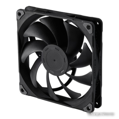 Вентилятор для корпуса Phanteks M25-140 PH-F140M25_PWM_BBK01 