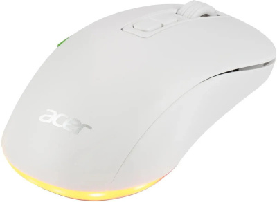 Мышь Acer OMR311 