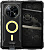 Doogee Fire 5 Ultra 8GB/256GB (серый) 