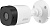 CCTV-камера Dahua DH-HAC-B1A51P-U-0280B-S2 