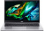 Ноутбук Acer Aspire 3 A315-44P-R3P3 NX.KSJER.004 