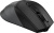 Мышь A4Tech Fstyler FB45CS Air2 (черный/серый) 