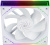 Вентилятор для корпуса Thermalright TL-M12RW (белый) Вентилятор для корпуса Thermalright TL-M12RW (белый)