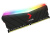 PNY XLR8 Gaming Epic-X RGB 2x16GB DDR4 PC4-25600 MD32GK2D4320016XRGB 