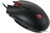 Игровая мышь A4Tech Bloody P80 Pro 