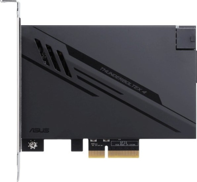 Планка ASUS ThunderboltEX 4 