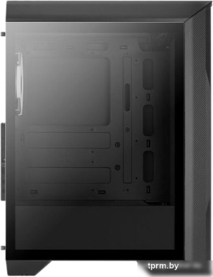 Корпус AeroCool Splinter Duo-G-BK-V1? 