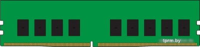 Оперативная память Kingston 16GB DDR4 PC4-25600 KSM32ED8/16HD 