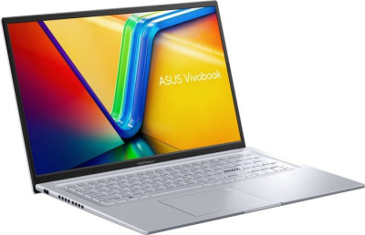 Ноутбук ASUS VivoBook 17X M3704YA-AU087 