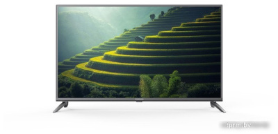 Телевизор StarWind SW-LED43UG400 