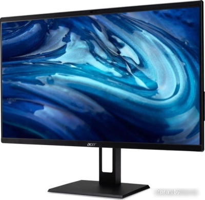 Моноблок Acer Veriton Z2694G DQ.VYQCD.001 